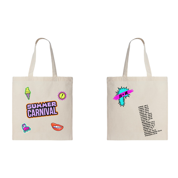 TourToteBagcopy_grande.png?v=