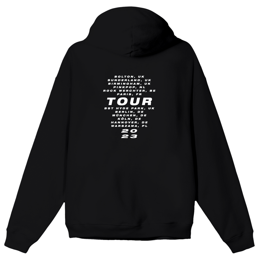 P!NK Official Store | The Official Store